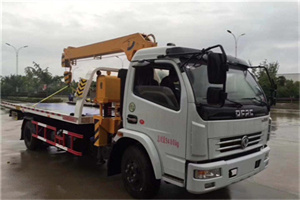 迎泽区24小时道路救援服务