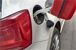 迎泽区24小时救援车收费标准