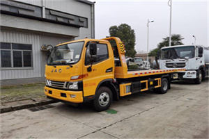 迎泽区车辆公路救援