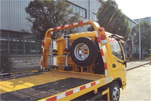 迎泽区附近汽车搭电救援电话