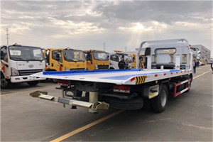 迎泽区汽车救援补胎