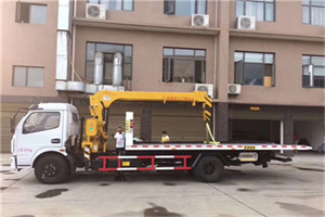 迎泽区附近汽车轮胎更换