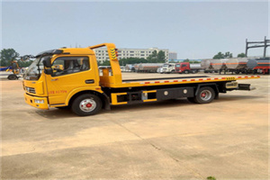 迎泽区高速公路汽车救援电话