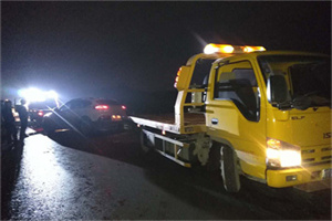 迎泽区24小时车辆搭电联系电话