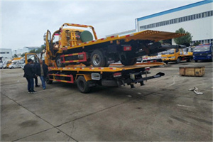 迎泽区同城汽车补胎