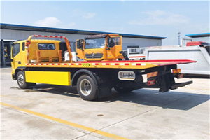 迎泽区附近吊车电话